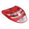 Tail Light AM (LED)