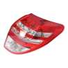 Tail Light AM (LED)