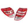 Tail Light AM (LED) (SET LH+RH)