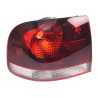 Tail Light AM