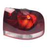 Tail Light AM