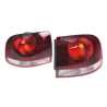 Tail Light AM (SET LH+RH)