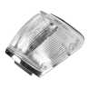 Corner Light AM - SR5 4 Runner / Surf (Chrome Edge)