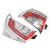 Tail Light AM (SET LH+RH)