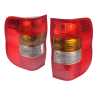 Tail Light AM - Combo Van (SET LH+RH)