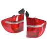 Tail Light AM (SET LH+RH)