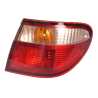 Tail Light AM (Sedan)