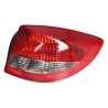 Tail Light AM (Sedan)