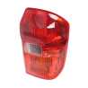 Tail Light AM