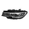 Head Light AM (Full LED With Adaptive)