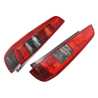 Tail Light AM (3 Door) (SET LH+RH)