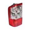 Tail Light AM (3 Globe Type)