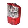 Tail Light AM (3 Globe Type)