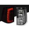 Tail Light AM Ute (Performance LED Smokey) (SET of LH+RH)