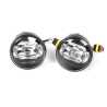 Fog Lamp   LED Type 2 (Projector Type) (SET LH+RH)