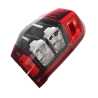 Tail Light AM (LED) - GLX (Emark)