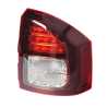 Tail Lamp AM (Tinted Red)