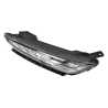 Daytime Running Light AM (LED)