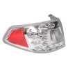 Tail Light AM (Hatch)