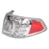 Tail Light AM (Hatch)