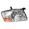 Head Light AM (Halogen) - GLX / GLS Only