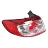 Tail Light AM