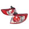 Tail Light AM (SET LH+RH)