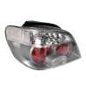 Tail Light AM (Clear Lens)