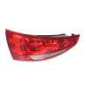 Tail Light AM (Non LED)