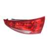 Tail Light AM (Non LED)