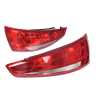 Tail Light AM (Non LED) (SET LH+RH)