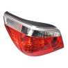 Tail Light AM (Non LED Type 10/2003 to 03/2007)