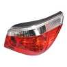 Tail Lamp AM (Non LED Type 10/2003 to 03/2007)