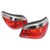 Tail Light AM (Non LED Type 10/2003 to 03/2007) (SET LH+RH)