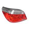 Tail Lamp AM (LED Type 03/2007~04/2010)