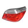 Tail Light AM (LED Type 03/2007~04/2010)