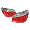 Tail Light AM (LED Type 03/2007~04/2010) (SET LH+RH)