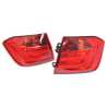 Tail Light Sedan AM (With LED) (Set LH+RH)