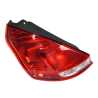 Tail Light AM (Ambiente & Trend Only)