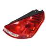 Tail Light AM (Ambiente & Trend Only)