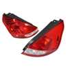 Tail Light AM (Ambiente & Trend Only) (SET LH+RH)