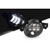 Fog Lamp KIT (LED)