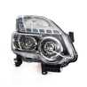 Head Light AM (With Xenon) (SET LH+RH)