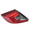 Tail Light AM Sedan - TYC