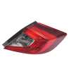 Tail Light AM Sedan - TYC