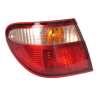 Tail Light AM (Sedan)