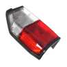 Tail Light AM