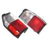 Tail Light AM (SET LH+RH)