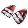 Tail Light AM - With Emark (SET LH+RH)