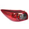 Tail Light Hatch AM (Non LED TYPE)